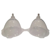 Beer Boobs Drinking Game - Laugh and Enjoy